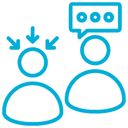 Curso Formación de Comunicación Efectiva y Hablar en Público para empresas