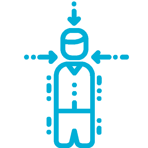 Curso Formación de Comunicación Efectiva y Hablar en Público para empresas