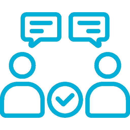 Curso Formación de Comunicación Efectiva y Hablar en Público para empresas