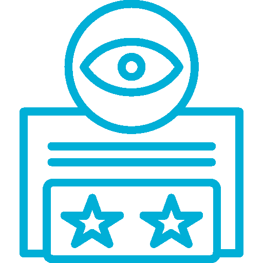 Curso Formación de Comunicación Efectiva y Hablar en Público para empresas