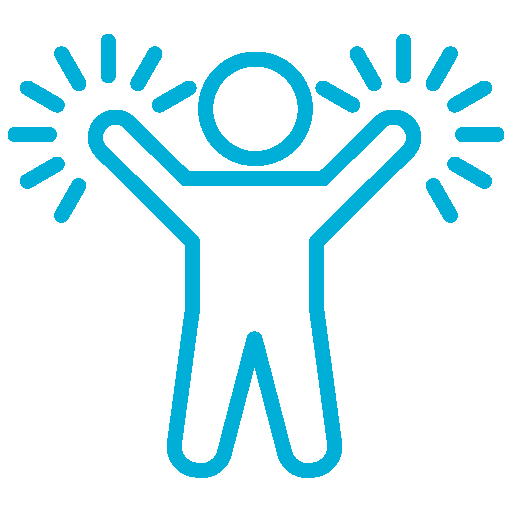 Curso Formación de Comunicación Efectiva y Hablar en Público para empresas