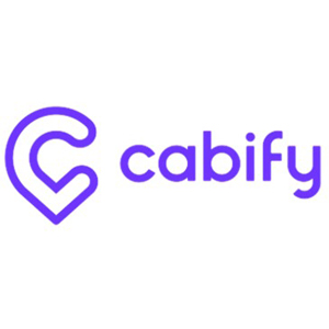 Curso Formación de Comunicación Efectiva y Hablar en Público para empresas