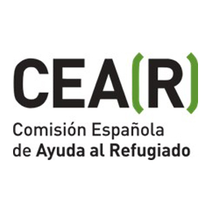 Curso Formación de Comunicación Efectiva y Hablar en Público para empresas