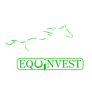 Curso Formación de Comunicación Efectiva y Hablar en Público para empresas