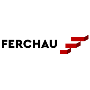 Curso Formación de Comunicación Efectiva y Hablar en Público para empresas