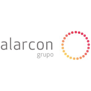 Curso Formación de Comunicación Efectiva y Hablar en Público para empresas