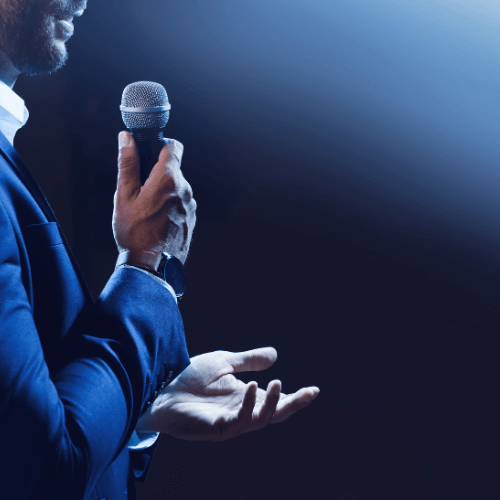 Liderazgo y Gestión de Equipos - Formacion para empresas