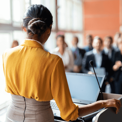 Liderazgo y Gestión de Equipos - Formacion para empresas