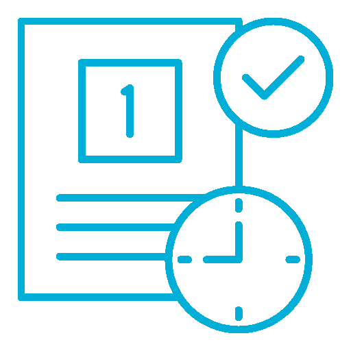 Curso de Gestión del Tiempo para empresas