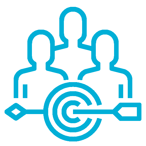 Curso de Gestión del Tiempo para empresas