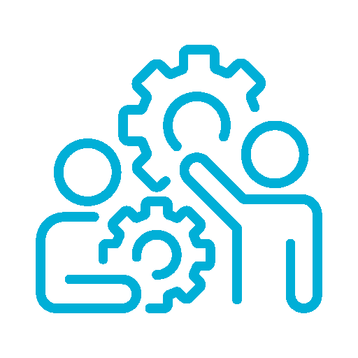 Curso de Gestión del Tiempo para empresas