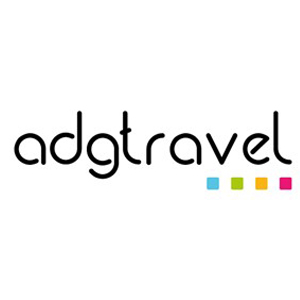 Curso de Gestión del Tiempo para empresas