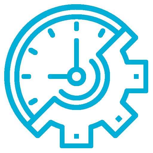 Curso de Gestión del Tiempo para empresas