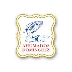 Curso de Gestión del Tiempo para empresas