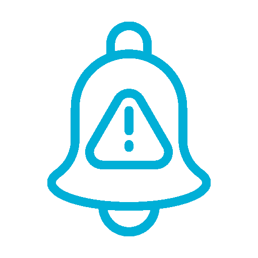 Curso de Gestión del Tiempo para empresas