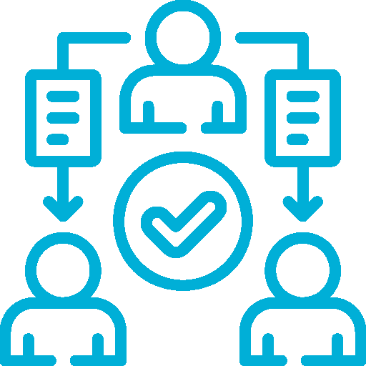 Curso de Gestión del Tiempo para empresas