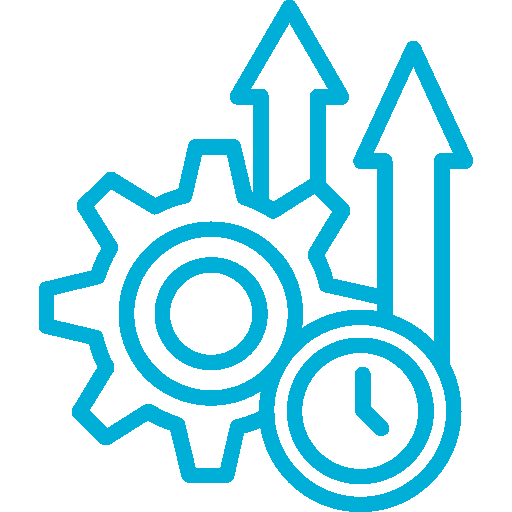 Curso de Gestión del Tiempo para empresas