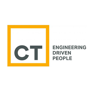 Curso de Gestión del Tiempo para empresas