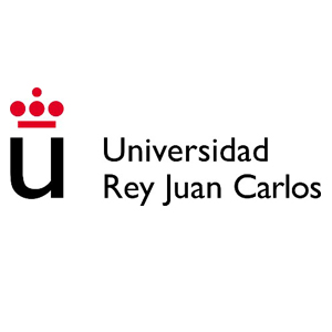 Curso de Gestión del Tiempo para empresas