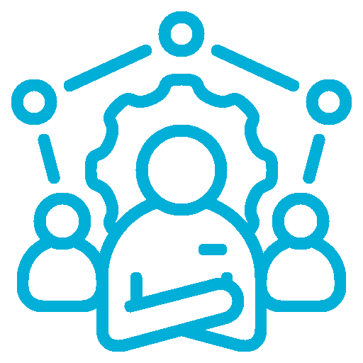 Curso de Liderazgo y Gestión de Equipos  para Empresas