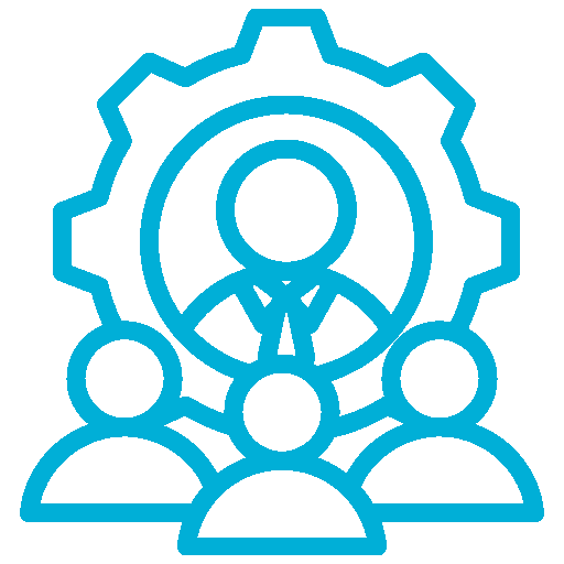 Curso de Liderazgo y Gestión de Equipos  para Empresas