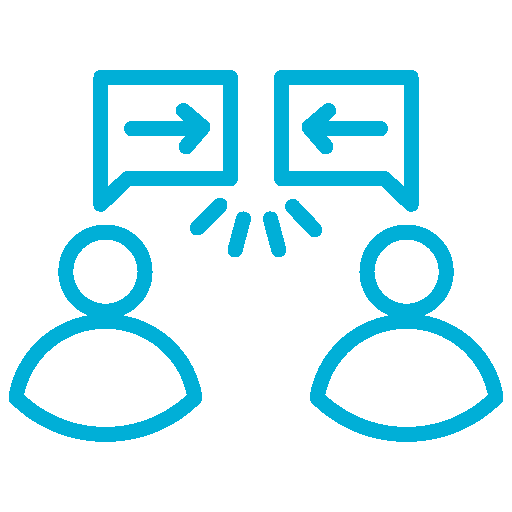 Curso de Liderazgo y Gestión de Equipos para Empresas