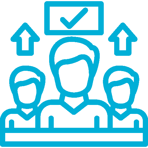 Curso de Liderazgo y Gestión de Equipos para Empresas