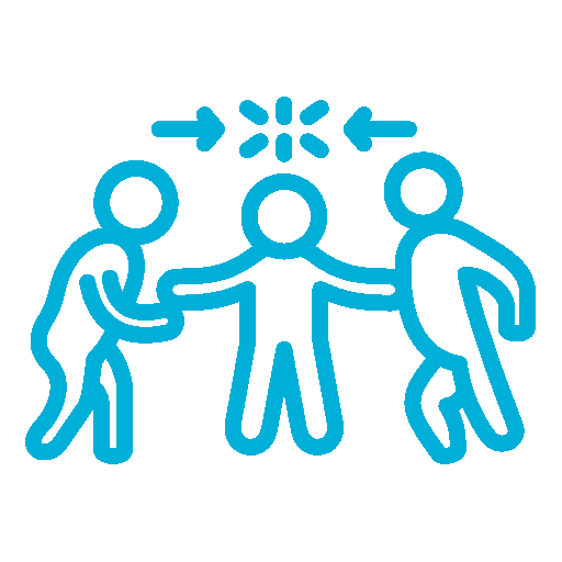 Curso de Liderazgo y Gestión de Equipos para Empresas