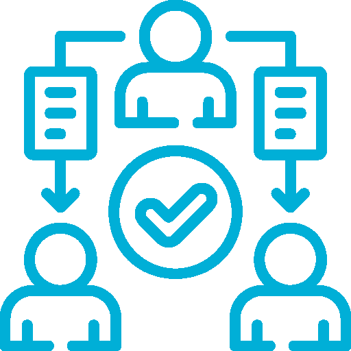 Curso de Liderazgo y Gestión de Equipos para Empresas