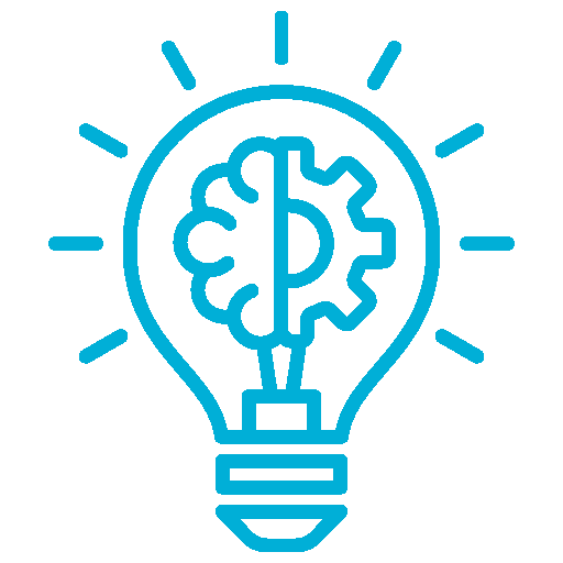 Curso de Liderazgo y Gestión de Equipos para Empresas