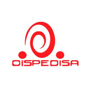 Liderazgo y Gestión de Equipos - Formacion para empresas