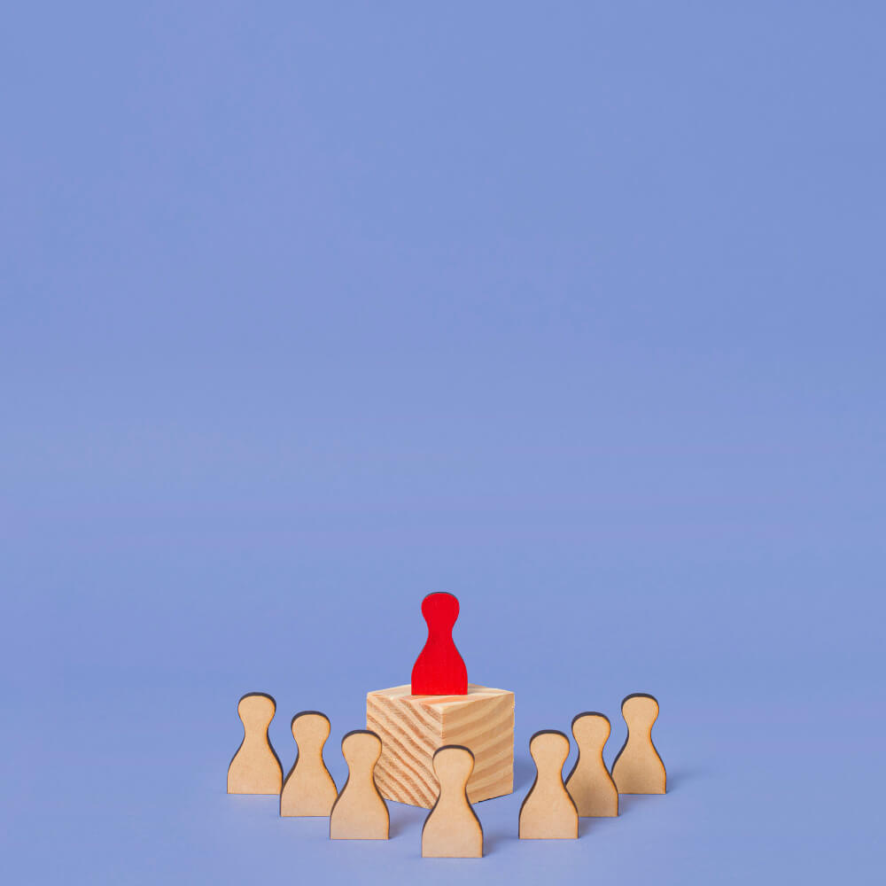 Liderazgo y Gestión de Equipos - Formacion para empresas