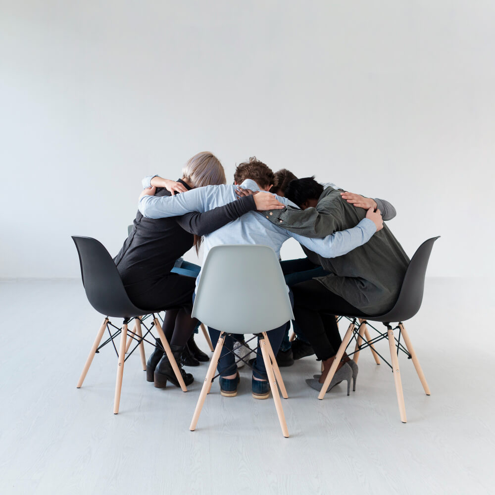 Liderazgo y Gestión de Equipos - Formacion para empresas