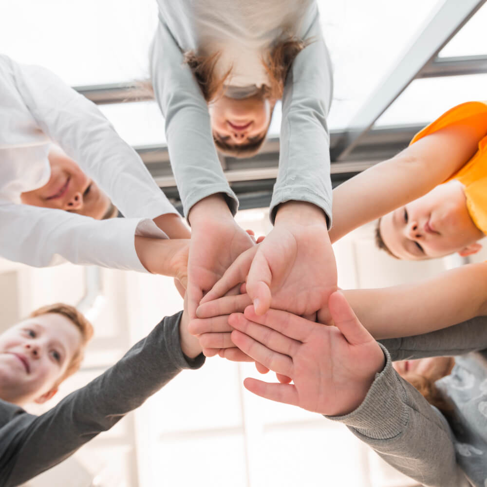 Liderazgo y Gestión de Equipos - Formacion para empresas