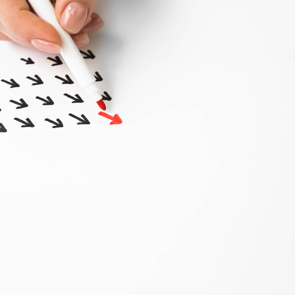 Liderazgo y Gestión de Equipos - Formacion para empresas