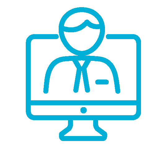 Curso de Liderazgo y Gestión de Equipos  para Empresas