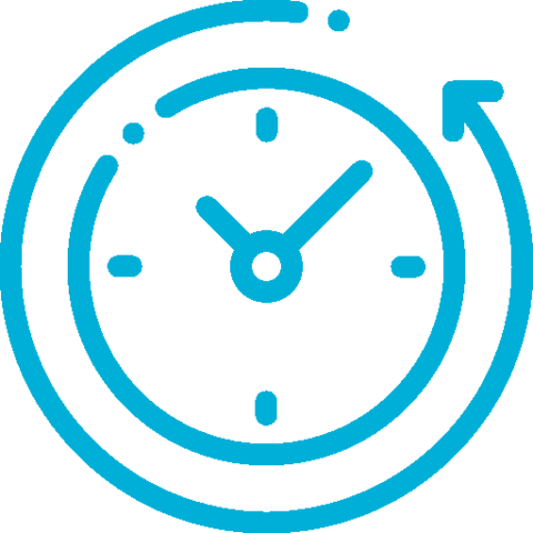 Curso de Liderazgo y Gestión de Equipos  para Empresas