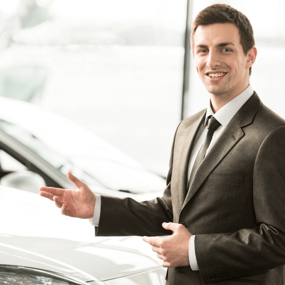 Curso Formación de Técnicas de Venta y Negociación para Empresas