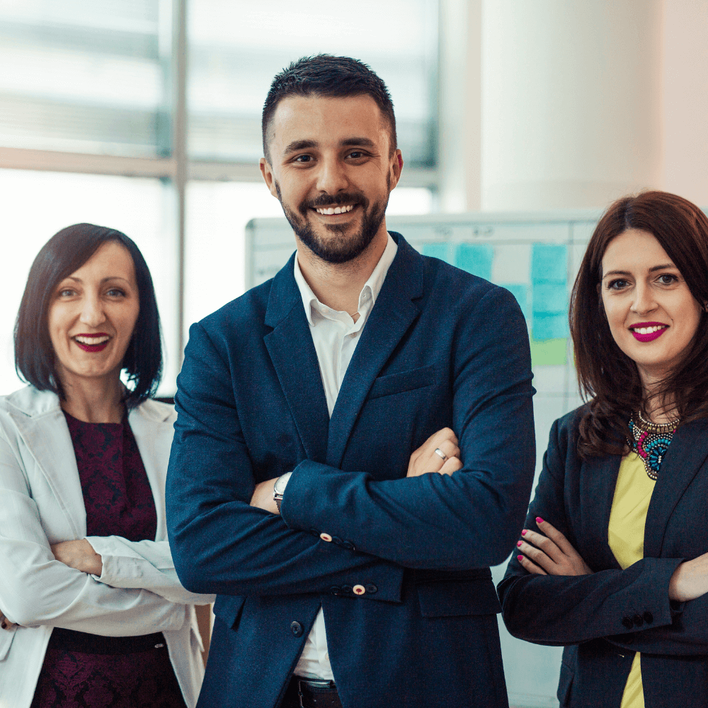 Curso Formación de Técnicas de Venta y Negociación para Empresas