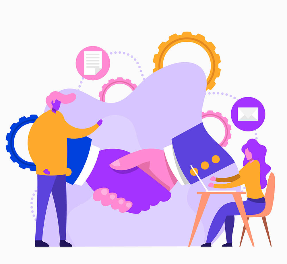 Curso Formación de Técnicas de Venta y Negociación para Empresas