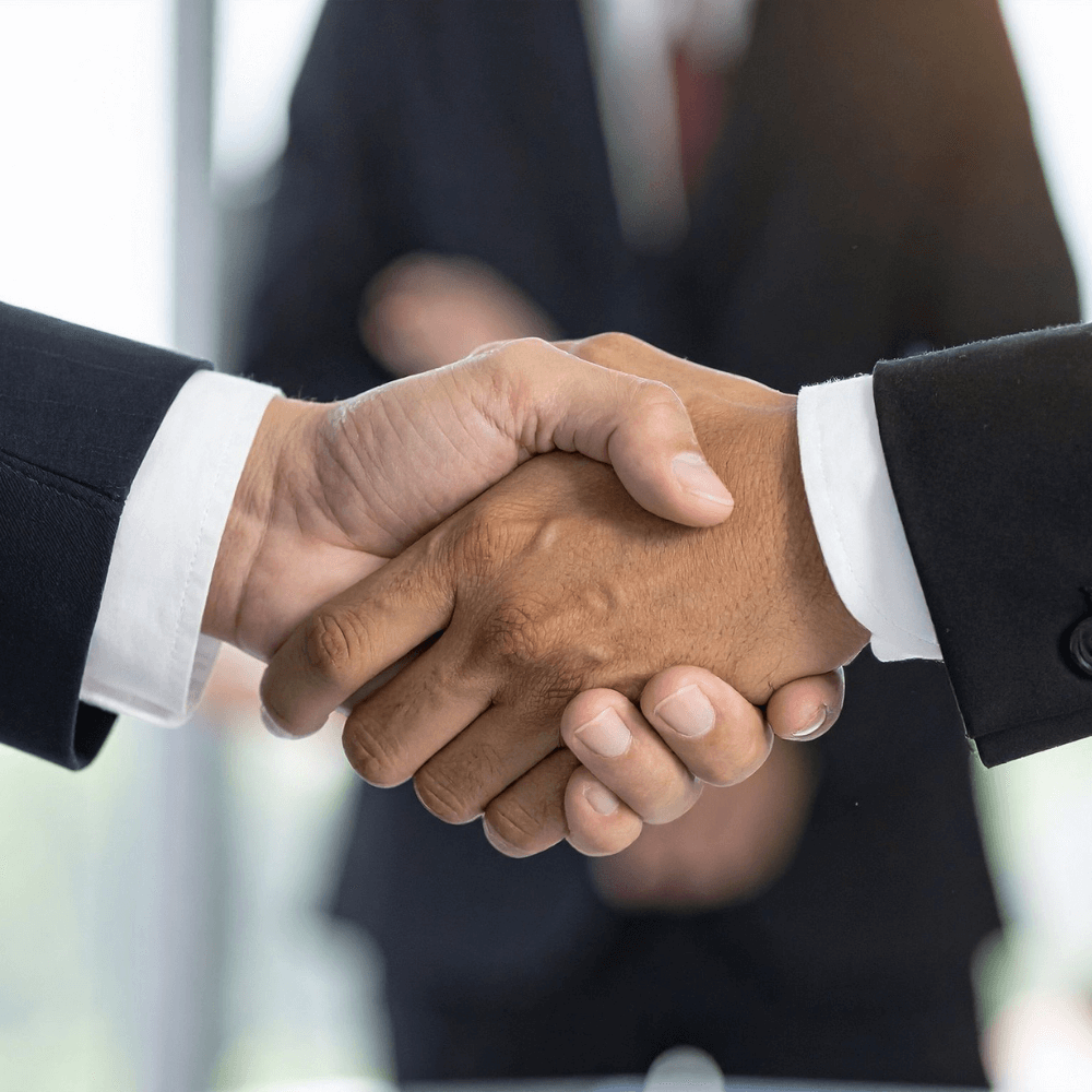 Curso Formación de Técnicas de Venta y Negociación para Empresas