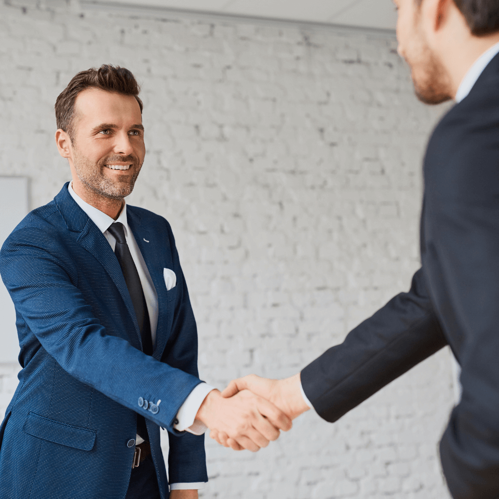 Curso Formación de Técnicas de Venta y Negociación para Empresas