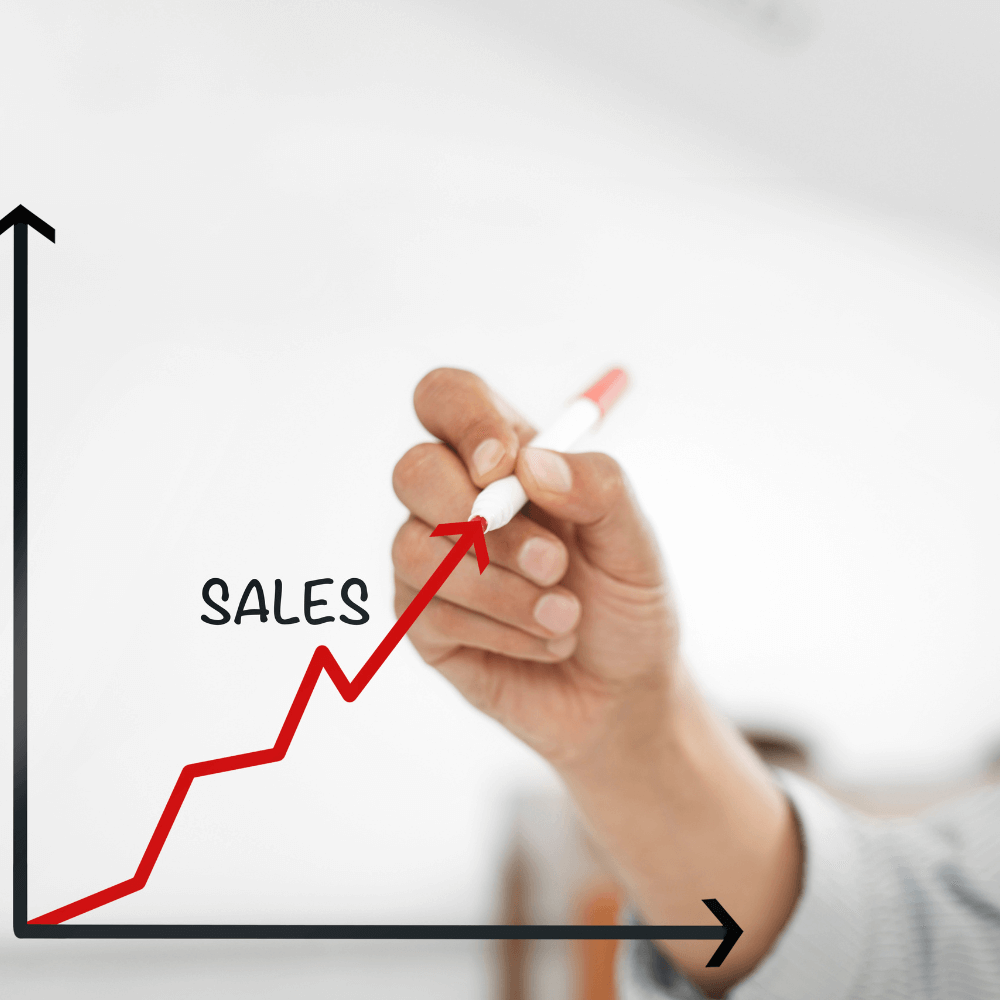 Curso Formación de Técnicas de Venta y Negociación para Empresas