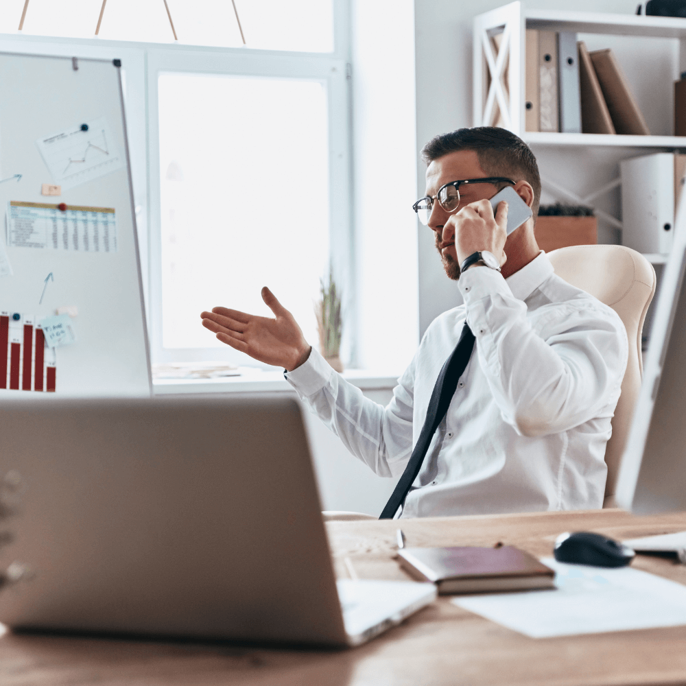 Curso Formación de Técnicas de Venta y Negociación para Empresas