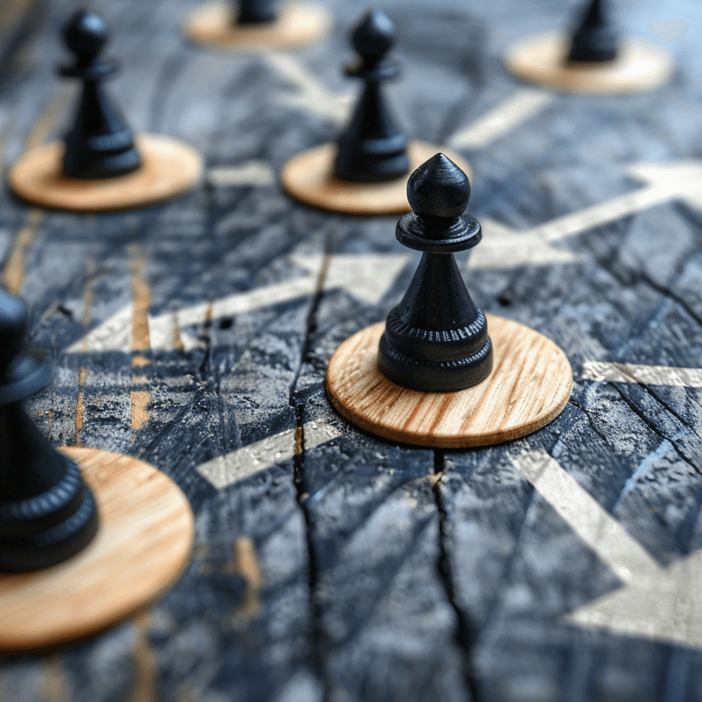 Curso Formación de Técnicas de Venta y Negociación para Empresas