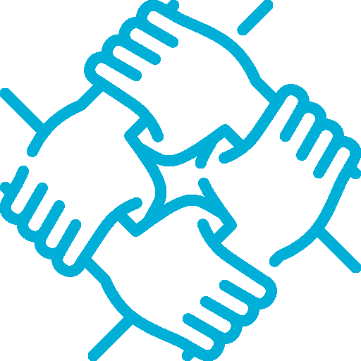 Curso Formación de Trabajo en Equipo y Resolución de Conflictos para empresas