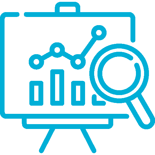 Curso Formación de Trabajo en Equipo y Resolución de Conflictos para empresas