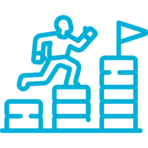 Curso Formación de Trabajo en Equipo y Resolución de Conflictos para empresas