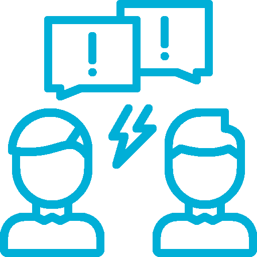 Curso Formación de Trabajo en Equipo y Resolución de Conflictos para empresas