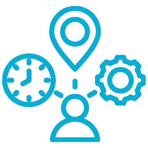 Curso Formación de Trabajo en Equipo y Resolución de Conflictos para empresas